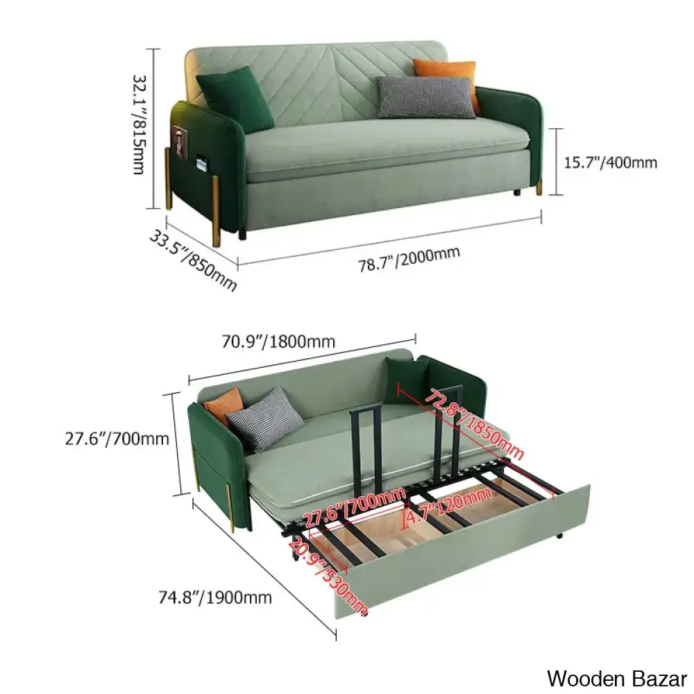 Sofa cumbed-10