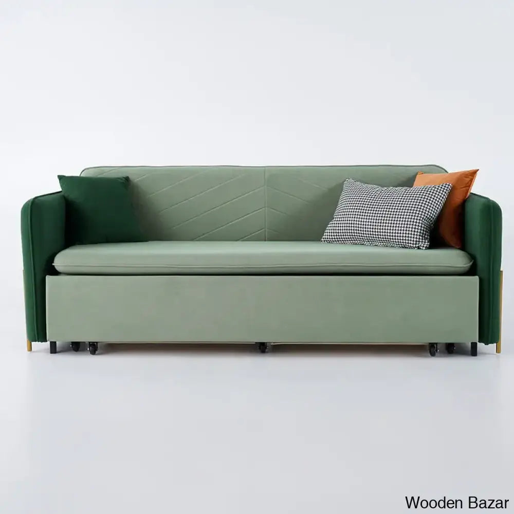 Sofa cumbed-7