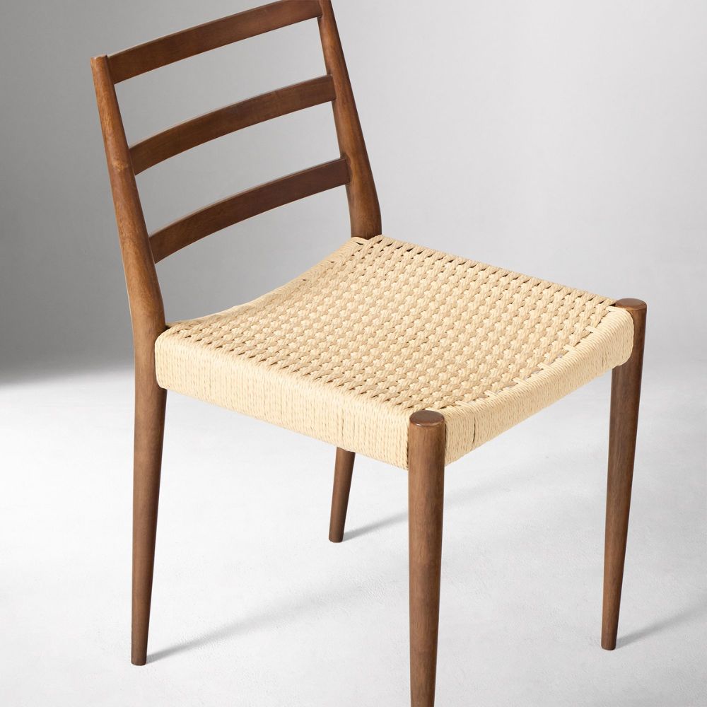 Holland Dining Chair