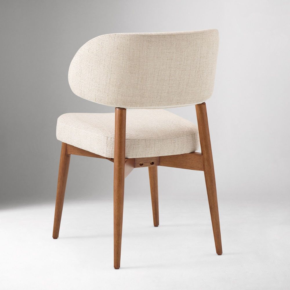 Hyde Dining Chair