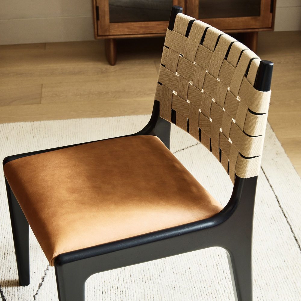 Dunham Dining Chair