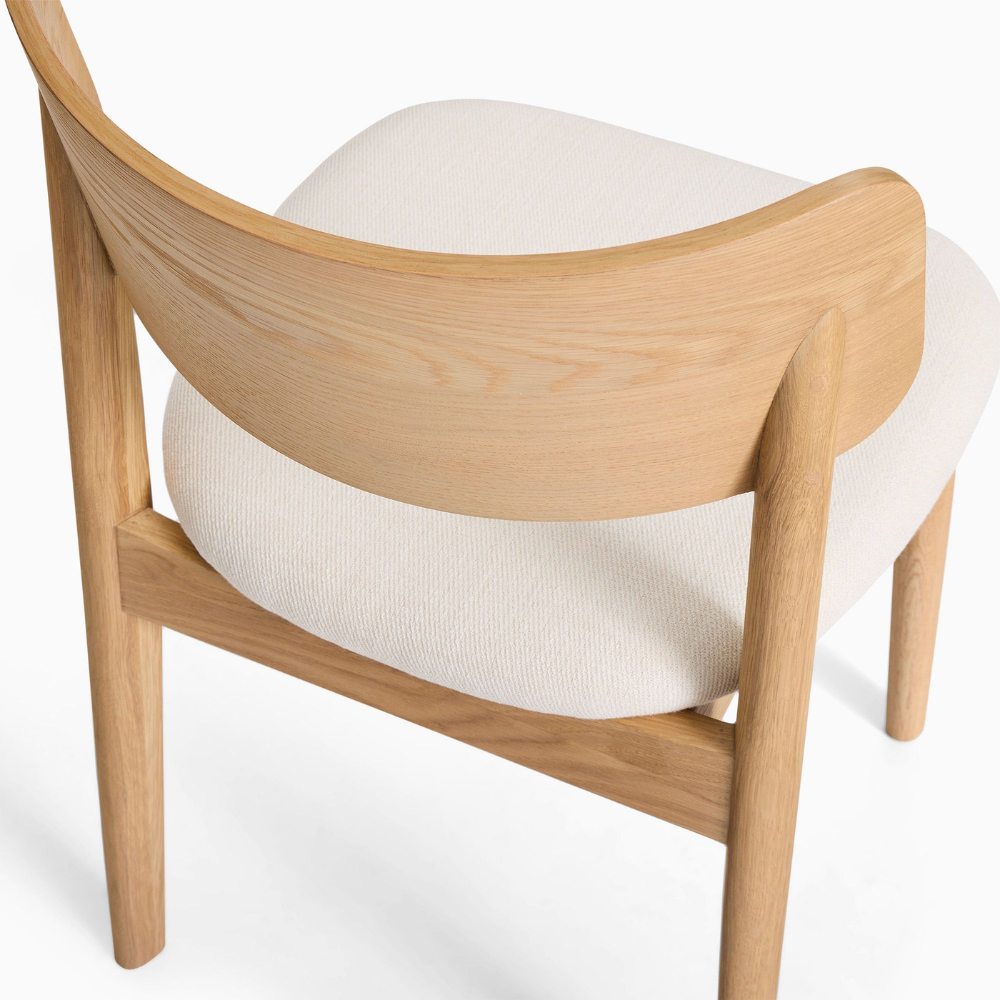 Lalia Dining Chair