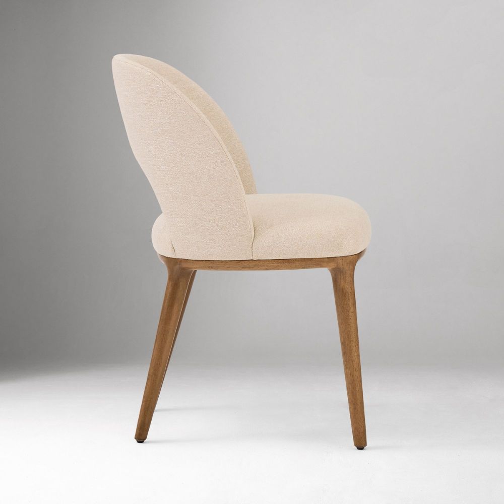 Boerum Dining Chair