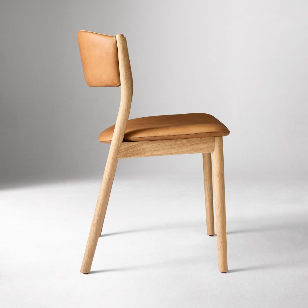 Marcus Samuelsson Dining Chair