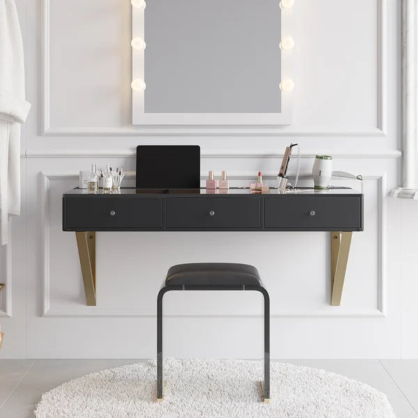 Dressing Table -4