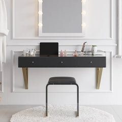 Dressing Table -4