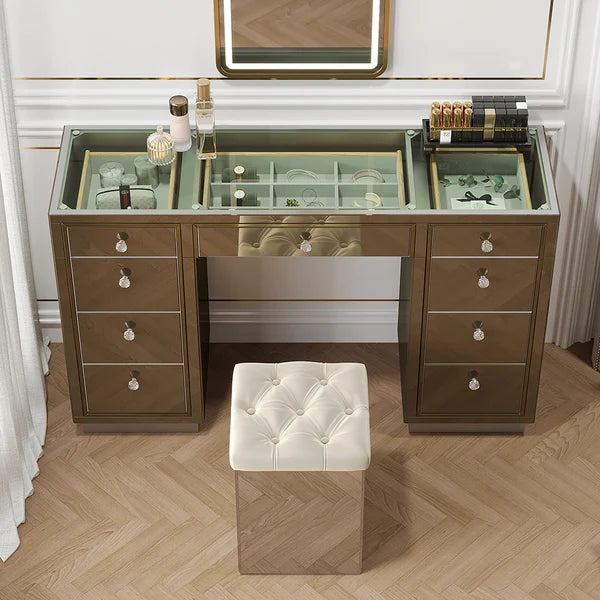 Dressing Table-3