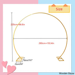 Decorativa Iteams-4