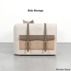  - Wooden Bazar