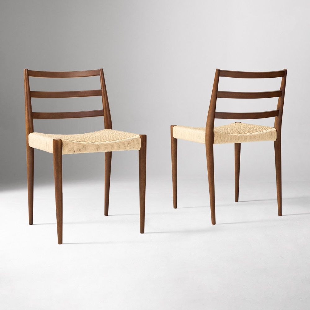 Holland Dining Chair