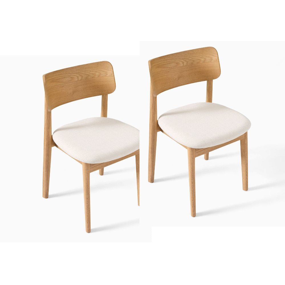 Lalia Dining Chair