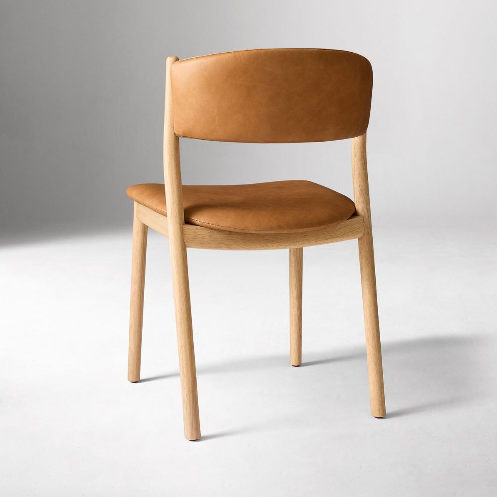 Marcus Samuelsson Dining Chair