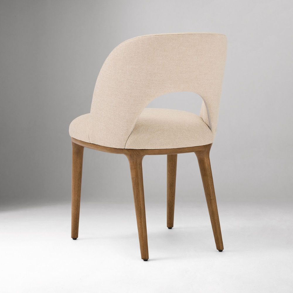 Boerum Dining Chair