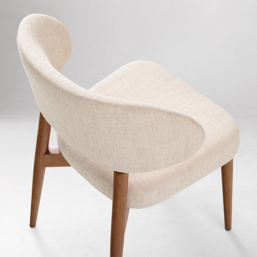 Hyde Dining Chair