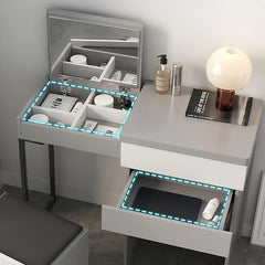 Dressing Table -2