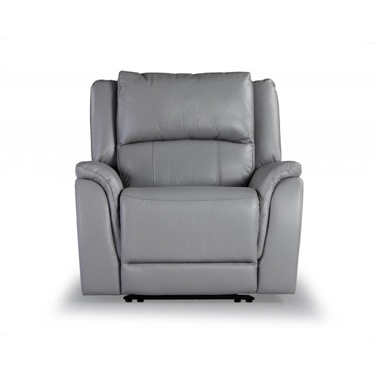 Best Recliner all set 1-2-3 seater With USB For Modern Convenience