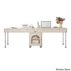 Console Table -2