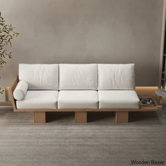 3 Seater Sofa -2