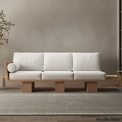 3 Seater Sofa -1