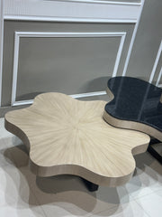  - Wooden Bazar
