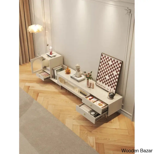 Tv Units -1