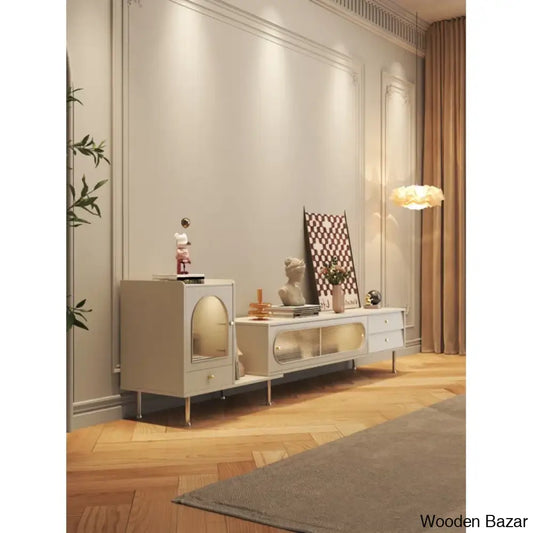 Tv Units