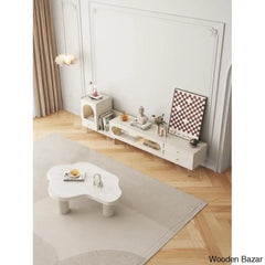  - Wooden Bazar