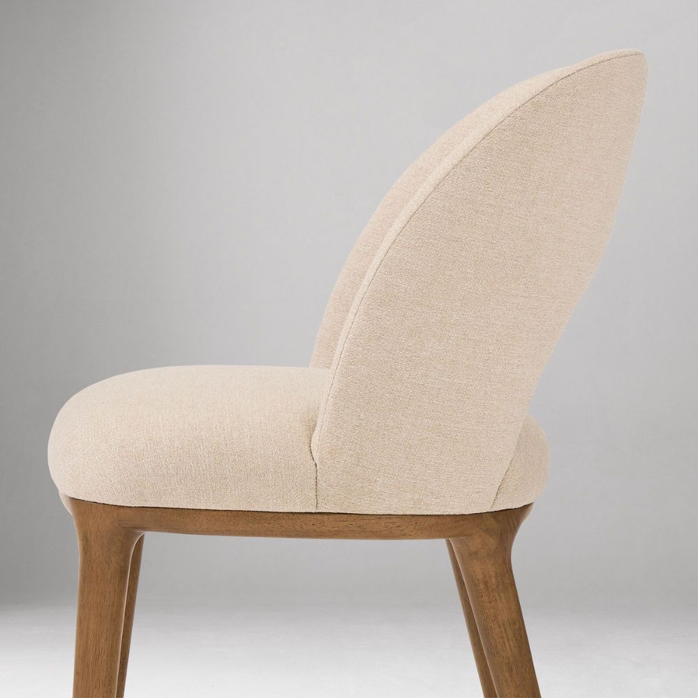 Boerum Dining Chair