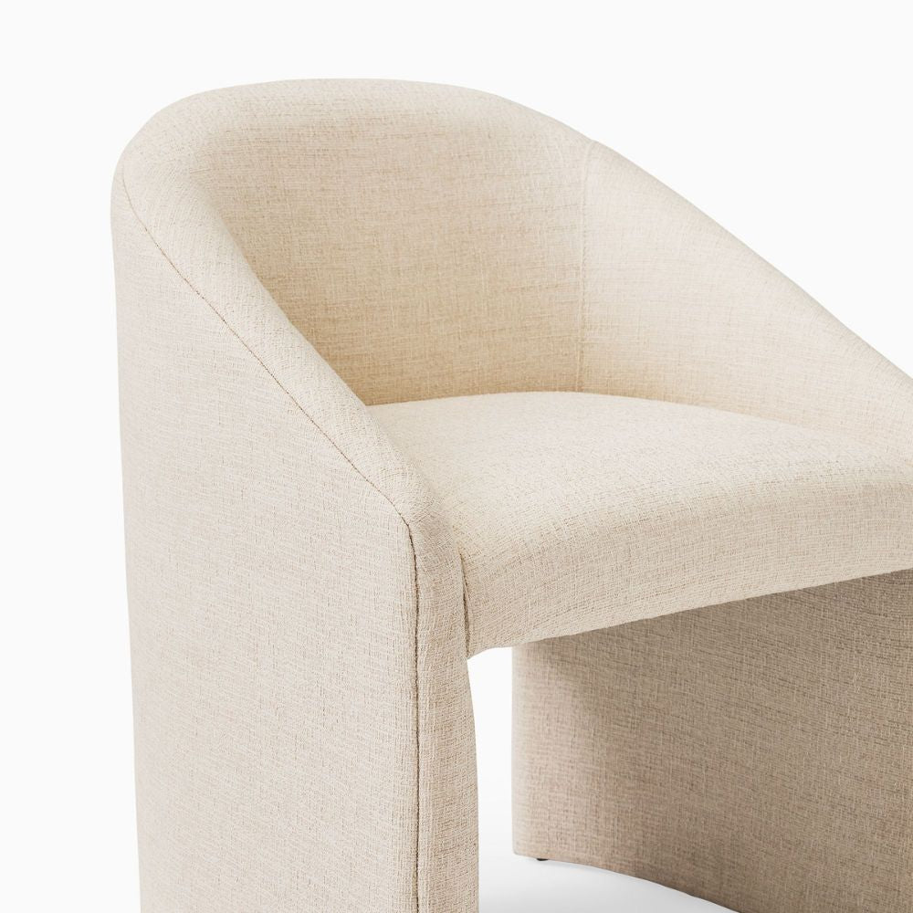 Adler Dining Chair