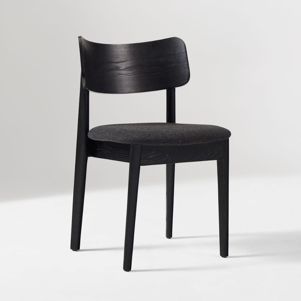 Lalia Dining Chair