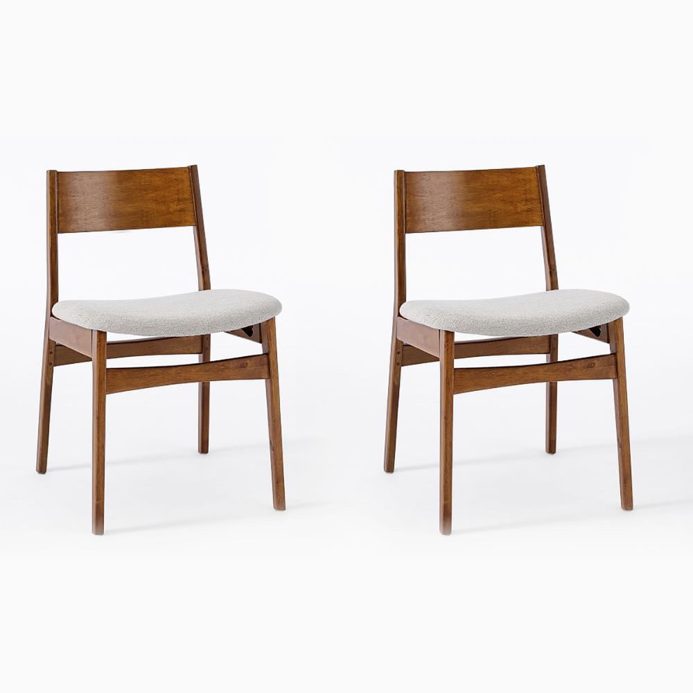 Baltimore Dining Chair