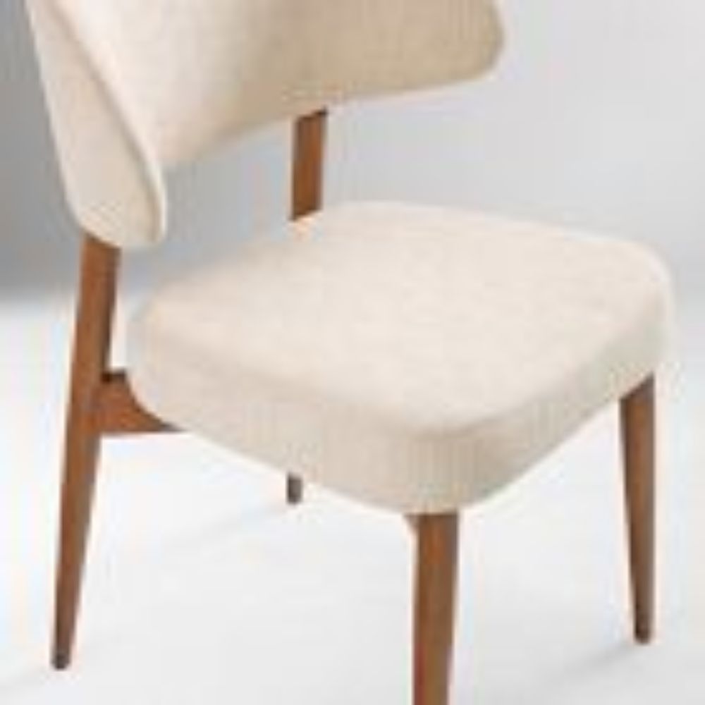 Hyde Dining Chair