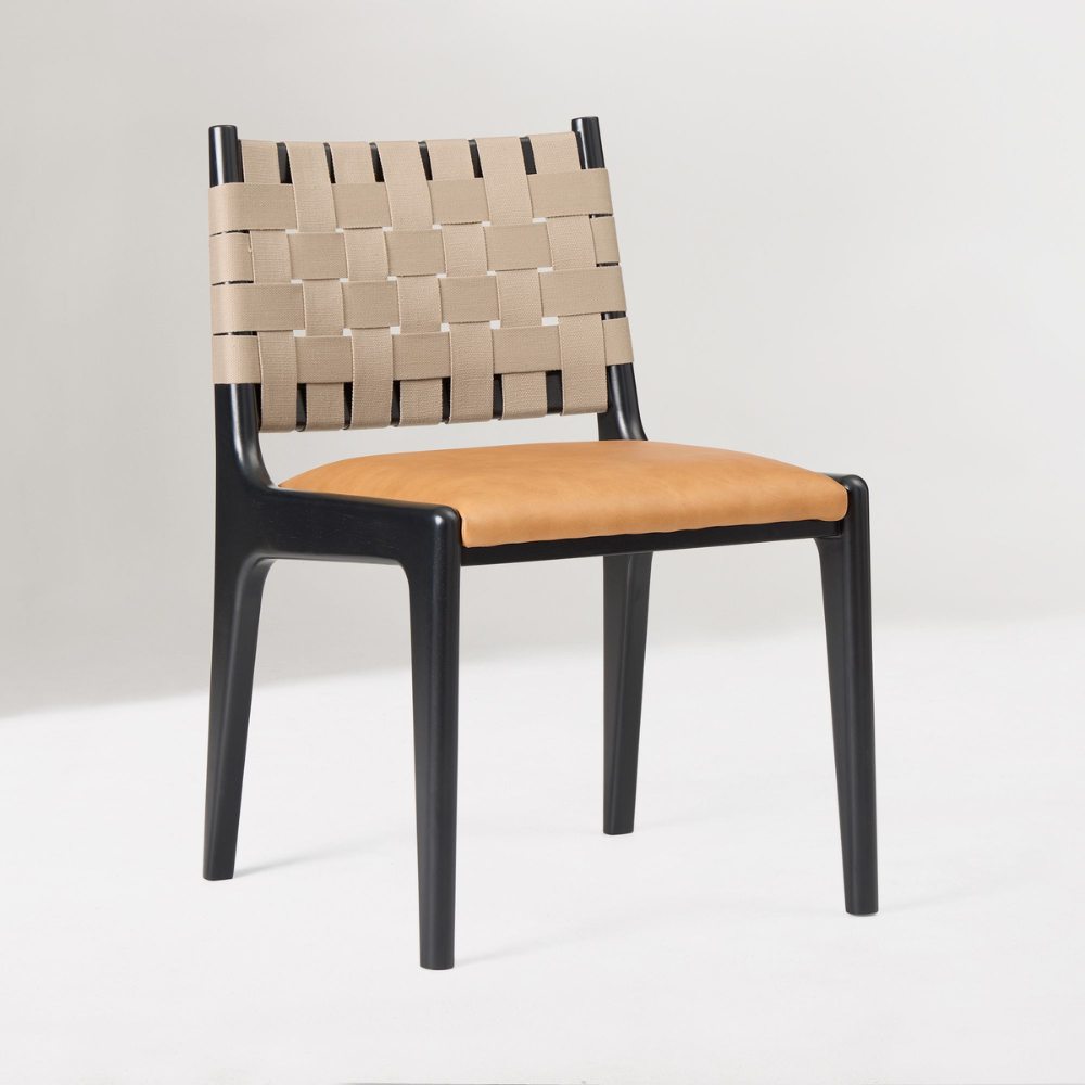 Dunham Dining Chair