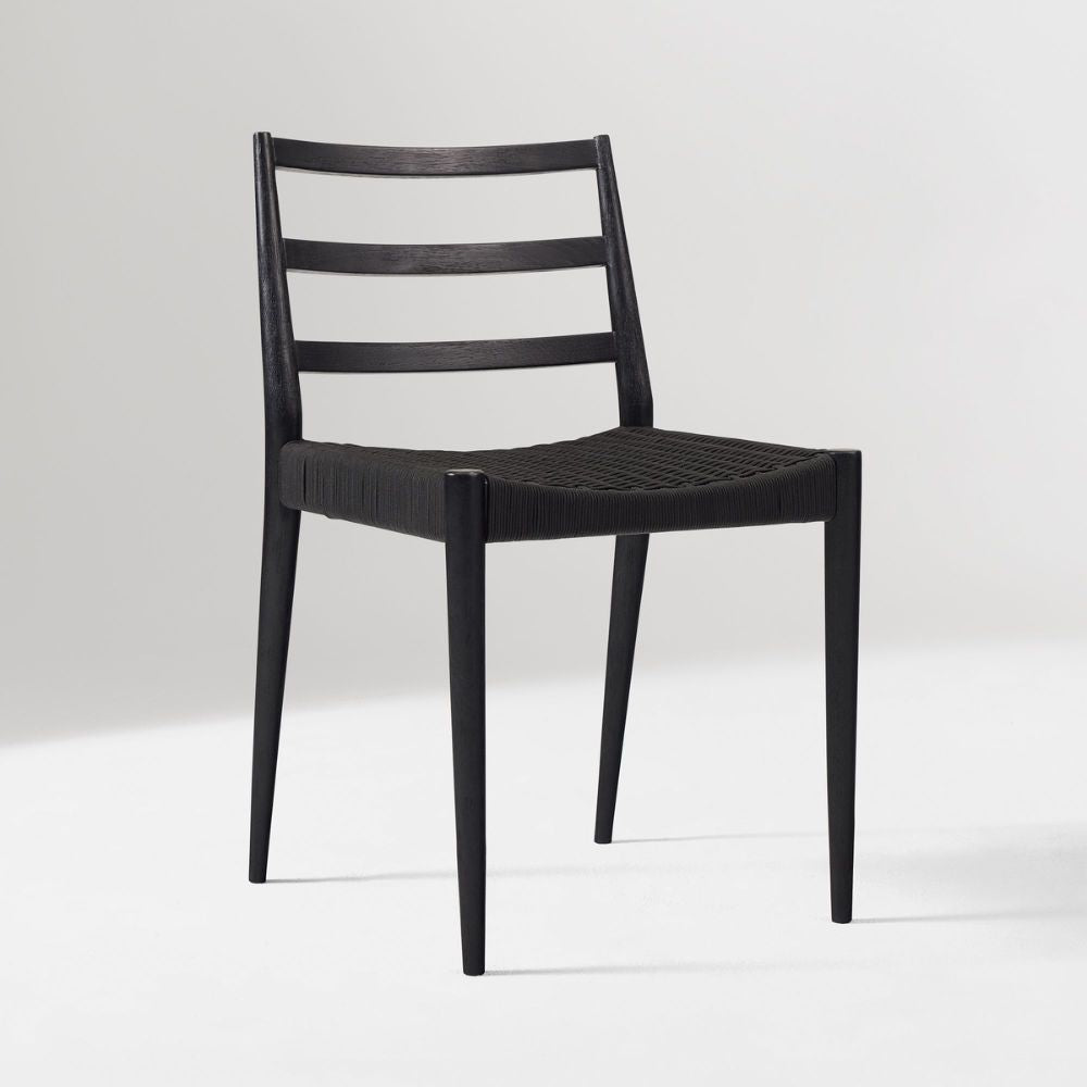 Holland Dining Chair