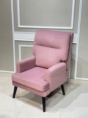 Chairs - Wooden Bazar