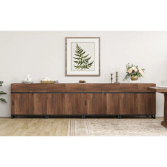  - Wooden Bazar