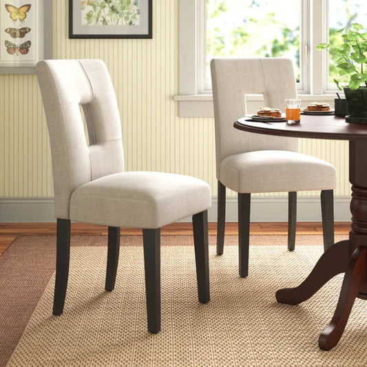 Dining Chair -1