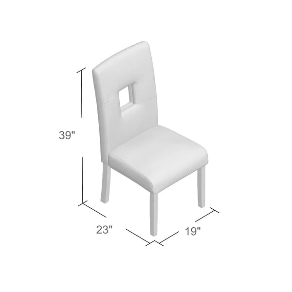 Dining Chair -5