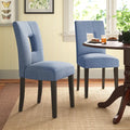 Dining Chair -10