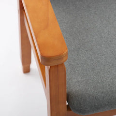 Dining Chair -6