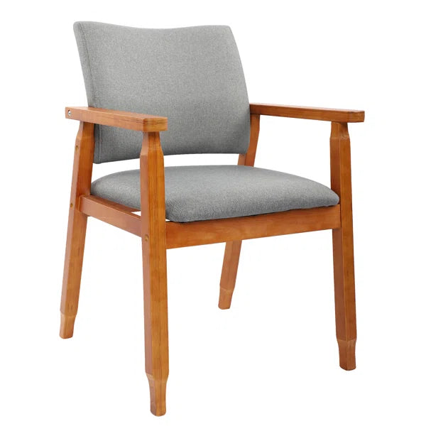 Dining Chair -3
