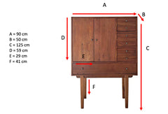  - Wooden Bazar