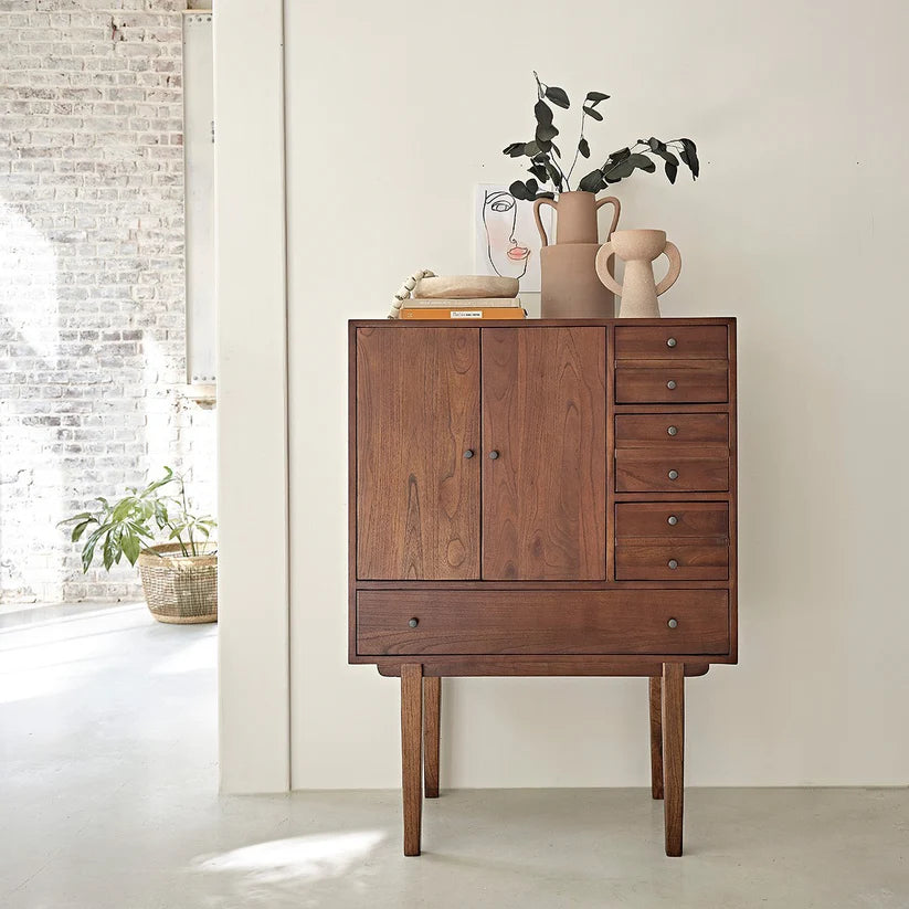  - Wooden Bazar