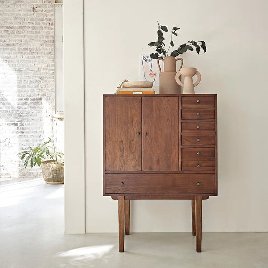  - Wooden Bazar