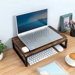  - Wooden Bazar