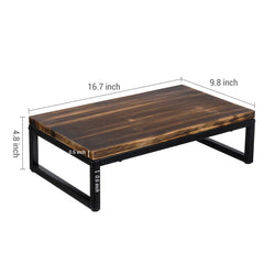  - Wooden Bazar