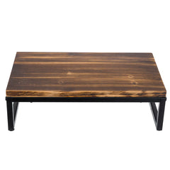  - Wooden Bazar