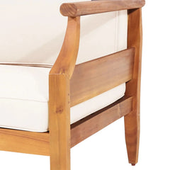  - Wooden Bazar
