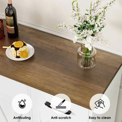  - Wooden Bazar