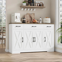  - Wooden Bazar